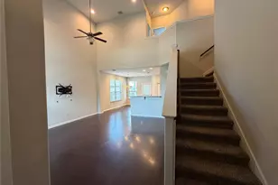 13221 Olivers Way, Manchaca, TX 78652 - Photo 2