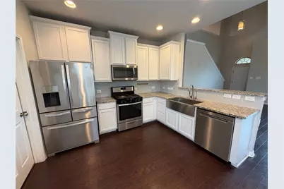 13221 Olivers Way, Manchaca, TX 78652 - Photo 8