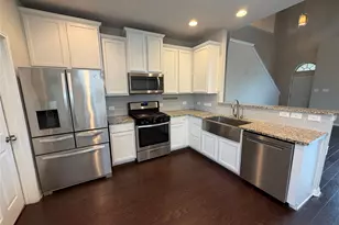 13221 Olivers Way, Manchaca, TX 78652 - Photo 8