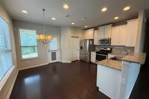 13221 Olivers Way, Manchaca, TX 78652 - Photo 6