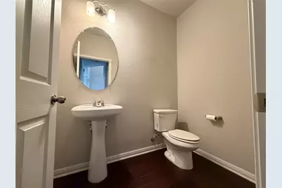 13221 Olivers Way, Manchaca, TX 78652 - Photo 12