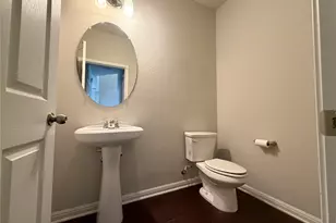 13221 Olivers Way, Manchaca, TX 78652 - Photo 12