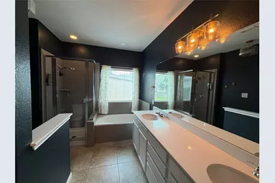 13221 Olivers Way, Manchaca, TX 78652 - Photo 10