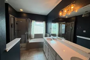 13221 Olivers Way, Manchaca, TX 78652 - Photo 10