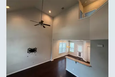 13221 Olivers Way, Manchaca, TX 78652 - Photo 4