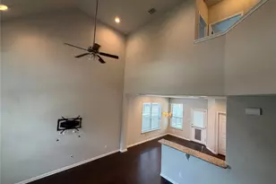 13221 Olivers Way, Manchaca, TX 78652 - Photo 4