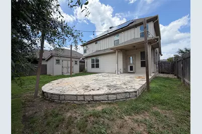 13221 Olivers Way, Manchaca, TX 78652 - Photo 20