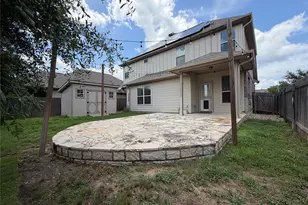13221 Olivers Way, Manchaca, TX 78652 - Photo 20