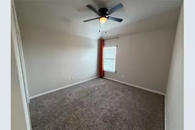 13221 Olivers Way, Manchaca, TX 78652 - Photo 18