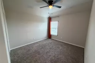 13221 Olivers Way, Manchaca, TX 78652 - Photo 18