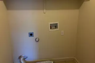 1410 Bergin Ct, Georgetown, TX 78626 - Photo 4