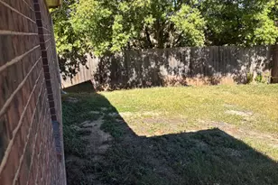 1410 Bergin Ct, Georgetown, TX 78626 - Photo 2