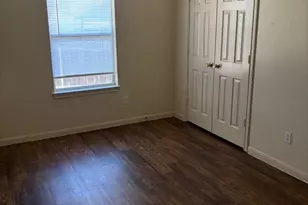 1410 Bergin Ct, Georgetown, TX 78626 - Photo 6