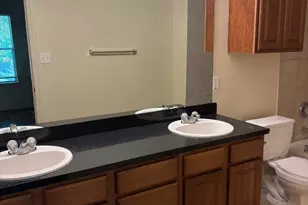 1410 Bergin Ct, Georgetown, TX 78626 - Photo 8