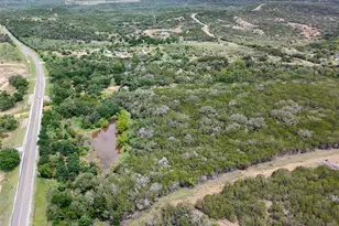 5200 Fm-1431 Rd, Marble Falls, TX 78654 - Photo 26
