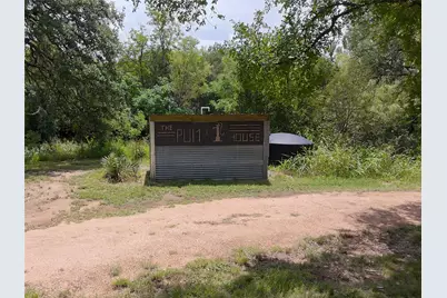 5200 Fm-1431 Road, Marble Falls, TX 78654 - Photo 36