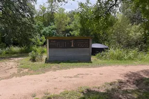 5200 Fm-1431 Rd, Marble Falls, TX 78654 - Photo 36