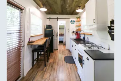 5200 Fm-1431 Road, Marble Falls, TX 78654 - Photo 18