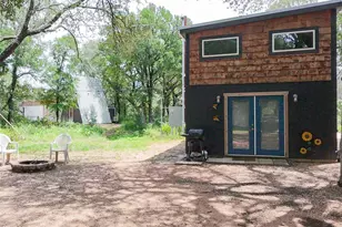 5200 Fm-1431 Rd, Marble Falls, TX 78654 - Photo 10