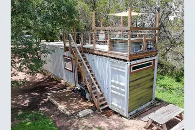 5200 Fm-1431 Road, Marble Falls, TX 78654 - Photo 16