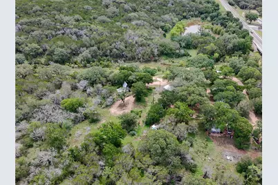 5200 Fm-1431 Road, Marble Falls, TX 78654 - Photo 24