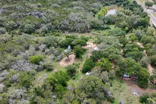 5200 Fm-1431 Rd, Marble Falls, TX 78654 - Photo 24