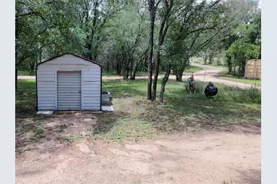5200 Fm-1431 Road, Marble Falls, TX 78654 - Photo 32