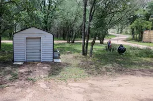 5200 Fm-1431 Rd, Marble Falls, TX 78654 - Photo 32