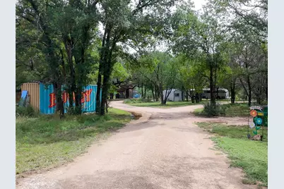 5200 Fm-1431 Road, Marble Falls, TX 78654 - Photo 38