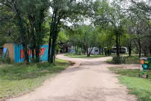 5200 Fm-1431 Rd, Marble Falls, TX 78654 - Photo 38