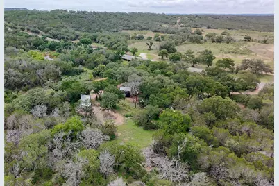5200 Fm-1431 Road, Marble Falls, TX 78654 - Photo 24