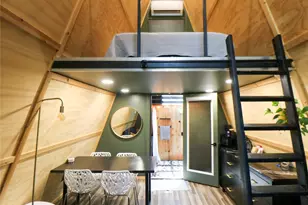 5200 Fm-1431 Rd, Marble Falls, TX 78654 - Photo 4