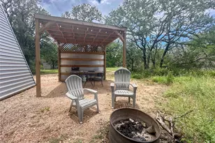 5200 Fm-1431 Rd, Marble Falls, TX 78654 - Photo 36