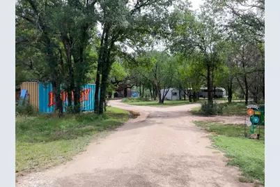 5200 Fm-1431 Road, Marble Falls, TX 78654 - Photo 40