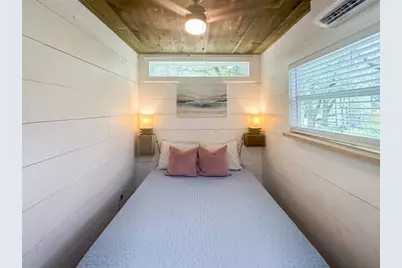 5200 Fm-1431 Road, Marble Falls, TX 78654 - Photo 20