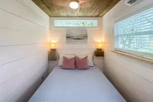 5200 Fm-1431 Rd, Marble Falls, TX 78654 - Photo 20