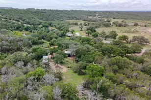 5200 Fm-1431 Rd, Marble Falls, TX 78654 - Photo 24