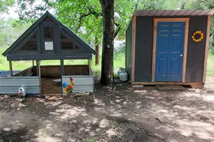 5200 Fm-1431 Rd, Marble Falls, TX 78654 - Photo 32