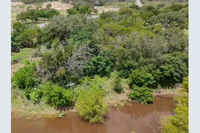 5200 Fm-1431 Road, Marble Falls, TX 78654 - Photo 30