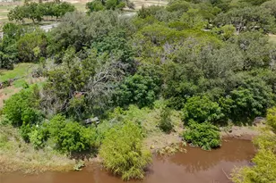 5200 Fm-1431 Rd, Marble Falls, TX 78654 - Photo 30