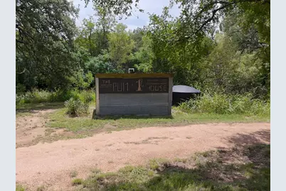 5200 Fm-1431 Road, Marble Falls, TX 78654 - Photo 36