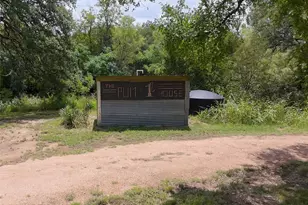 5200 Fm-1431 Rd, Marble Falls, TX 78654 - Photo 36