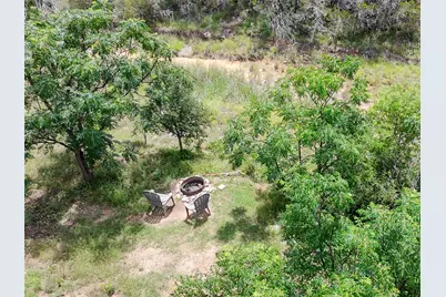 5200 Fm-1431 Road, Marble Falls, TX 78654 - Photo 34