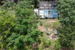 5200 Fm-1431 Rd, Marble Falls, TX 78654 - Photo 6