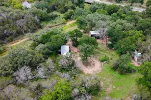 5200 Fm-1431 Rd, Marble Falls, TX 78654 - Photo 1