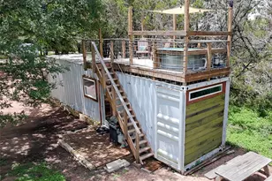 5200 Fm-1431 Rd, Marble Falls, TX 78654 - Photo 16