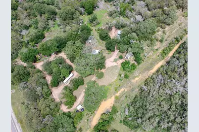 5200 Fm-1431 Road, Marble Falls, TX 78654 - Photo 28