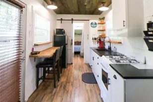 5200 Fm-1431 Rd, Marble Falls, TX 78654 - Photo 18