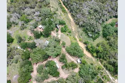 5200 Fm-1431 Road, Marble Falls, TX 78654 - Photo 22