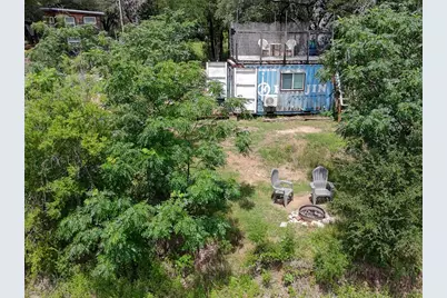 5200 Fm-1431 Road, Marble Falls, TX 78654 - Photo 6